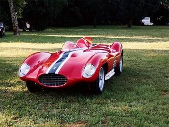 Concorso d’Eleganza Varignana 1705: edizione 2025 tra rarità e stile