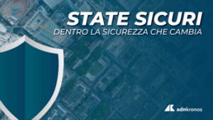 Continuità operativa, vigilanza nelle infrastrutture e la nuova ondata di attacchi ai dati sanitari