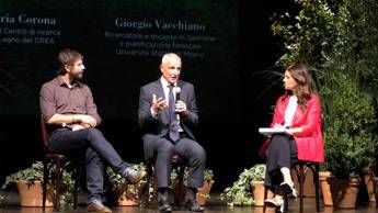 Corona (Crea): “Da situazione ambientale e geopolitica impatti su forniture del legno”