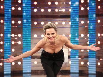 Da noi… a ruota libera, oggi domenica 28 settembre: ospiti e anticipazioni