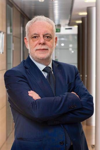 Dal vapore all’idrogeno, Asstra celebra i 200 anni della ferrovia moderna