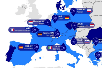 Dalla promessa ai progressi, un anno di Commissione von der Leyen