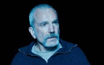 Daniel Day-Lewis, il ritorno alle scene dopo 8 anni passa da Roma: l’attore sarà ad ‘Alice nella città’