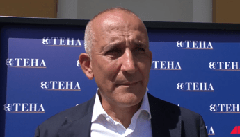 Data center, Mazzoncini (A2A): “Milano alla guida della transizione green”