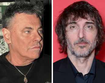 Davide Lacerenza è libero, l’annuncio di Cruciani: “Ha perso 22 kg e si sta disintossicando”