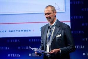 De Molli (The European House – Ambrosetti): “Rispetto parola dell’anno, essenziale per giovani e imprese”