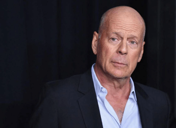 Demenza di Bruce Willis, Padovani (Sin): “In breve porta a invalidità e disabilità”