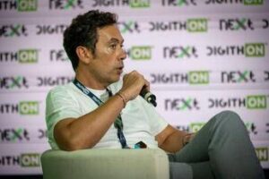 Digitale, Ruta (Politecnico Bari): “Puglia territorio fertilissimo, idee concrete e investitori”