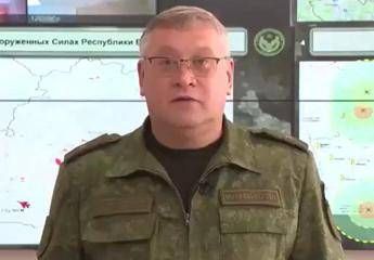 Droni russi in Polonia, la spiegazione della Bielorussia: “Si sono persi”