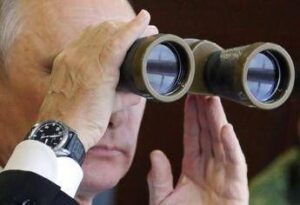 Droni su Polonia ‘errore’ della Russia, Tusk risponde a Trump. Al via esercitazioni militari Mosca-Minsk