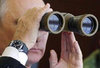 Droni su Polonia ‘errore’ della Russia, Tusk risponde a Trump. Al via esercitazioni militari Mosca-Minsk