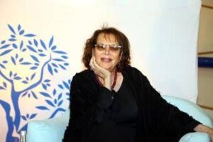 E’ morta Claudia Cardinale, l’icona del cinema italiano aveva 87 anni