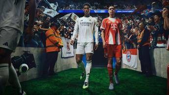 EA SPORTS FC 26 è ufficiale: il nuovo capitolo punta su feedback e autenticità