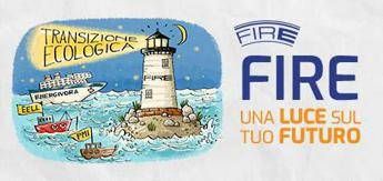 Efficienza e intelligenza artificiale, tendenze e ostacoli&nbsp;