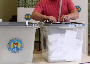 Elezioni in Moldova, ambasciatore a Roma: “Interferenze filorusse con promesse di denaro contante a moldavi in Italia”