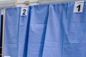 Elezioni regionali Marche, si vota domani e lunedì: cosa c’è da sapere