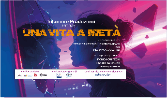 Emicrania, ‘incompreso’ 1 paziente su 10: la malattia sbarca a Venezia