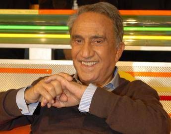 Emilio Fede, da Vespa a La Russa: il ricordo di giornalisti, politici e amici
