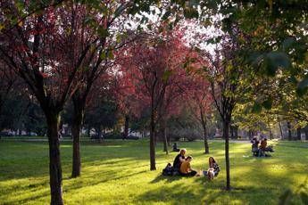 Equinozio di autunno 2025, quando inizia la nuova stagione