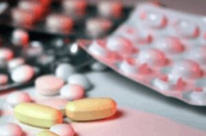 Farmaceutica, Uniamo: “Con Testo unico volontà di migliorare accesso a farmaci”