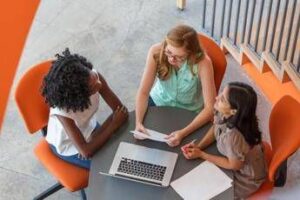 FemTech in Italia, 79% ha donne tra i founder, ma 38% non ha mai ricevuto fondi
