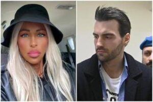 Femminicidio Matteuzzi, è definitivo ergastolo per Giovanni Padovani