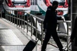 Ferrovie, dal Terzo Valico al Ponte: ecco la mappa dei 300 miliardi di investimenti