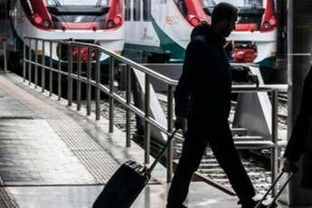 Ferrovie, dal Terzo Valico al Ponte: ecco la mappa dei 300 miliardi di investimenti