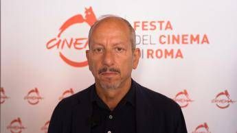 Festa Roma, Cusenza (Acea): “L’acqua è la vera protagonista di questa edizione”