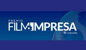 Festa Roma, Premio Film Impresa under 35 per raccontare l’azienda in cinema
