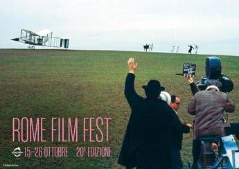 Festa del cinema di Roma, dall’omicidio Willy Monteiro ai conflitti: i film della ventesima edizione