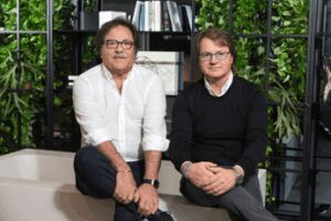 Fiere, Ideagroup al Cersaie per riaffermare l’eccellenza dell’arredobagno made in Italy