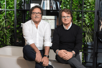 Fiere, Ideagroup al Cersaie per riaffermare l’eccellenza dell’arredobagno made in Italy