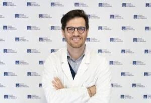 Finisce l’era dei ritocchini esagerati, il chirurgo: “I pazienti vogliono valorizzare, non cambiare”