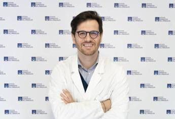 Finisce l’era dei ritocchini esagerati, il chirurgo: “I pazienti vogliono valorizzare, non cambiare”