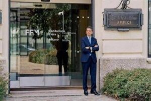 Fondazione Fiera Milano, nasce alleanza per il Made in Italy