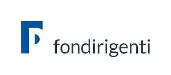 Fondirigenti, al via 5° edizione del premio di laurea ‘Giuseppe Taliercio’