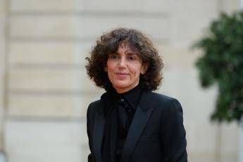 Francesca Bellettini è la nuova presidente e ceo di Gucci