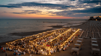 Fvg Via dei Sapori lancia Corso di formazione per ristorazione all’Its Academy Udine