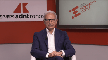 Gatti (Federcasse-Bcc): “Festival economia civile per riflettere su democrazia partecipata”