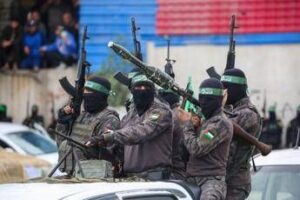 Gaza, Hamas minaccia di uccidere ostaggi. Israele chiede a Usa pressing su Egitto