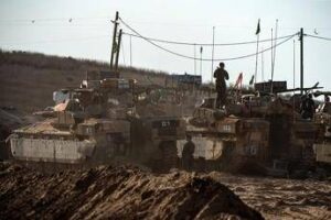 Gaza, veto Usa a risoluzione Onu per tregua immediata. Minaccia di Hamas sugli ostaggi