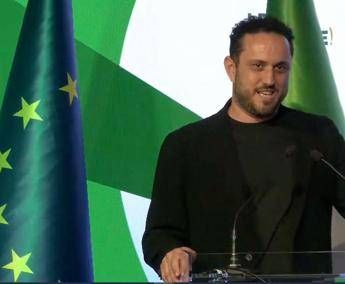 Gianni Gallucci: “Il Giappone rappresenta un mercato chiave per il settore delle calzature”