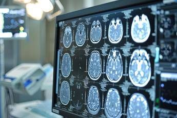 Giornata mondiale dell’Alzheimer, neurologi: “Ora percorsi cura più efficaci e sostenibili”