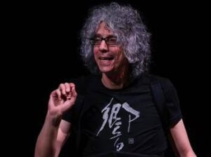 Giovanni Allevi: “Mi danno due anni di vita, ma io vivrò fino a 95 anni”