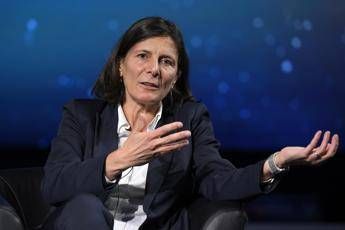 Goitini (Bnl): “Staffetta generazionale per sdoganare l’impatto generazionale delle nuove tecnologie”