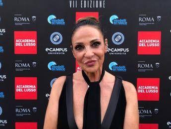 Gramigna (Accademia del Lusso): “Nostra mission è promuovere i talenti”