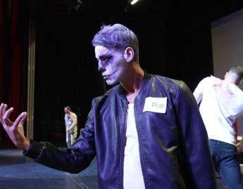 Halloween, Magicland: “Al via casting mostruoso per selezionare 200 futuri zombie e clown horror”