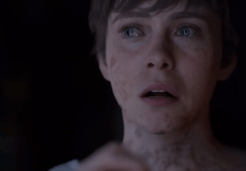 Hideo Kojima presenta OD: Knock, il nuovo progetto horror su Xbox