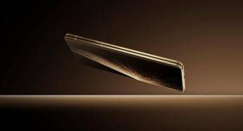 Honor Magic V5: in Europa lo smartphone con un’IA che rivoluziona la privacy